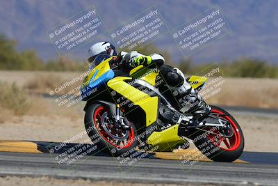 media/Mar-24-2025-Moto Forza (Mon) [[57ce5c5cff]]/2-Intermediate Group/Session 4 (Turn 4 Tree of Life)/